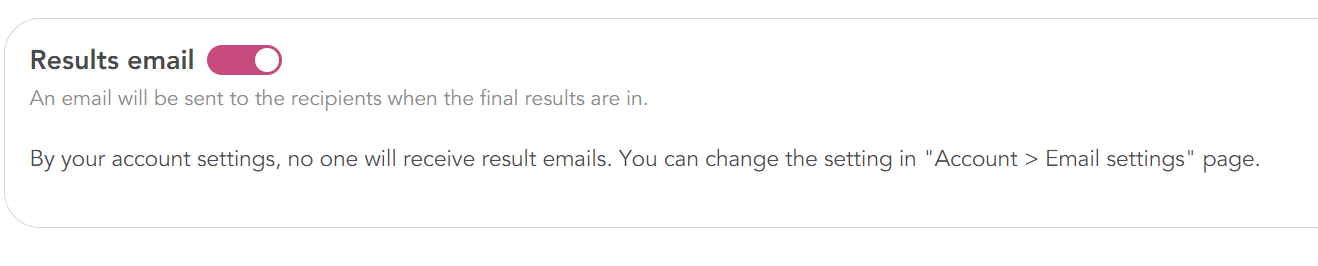 Results_email_settings.png