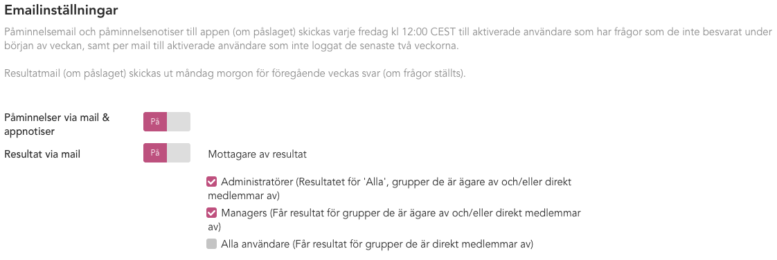 img.resultat.mail.png